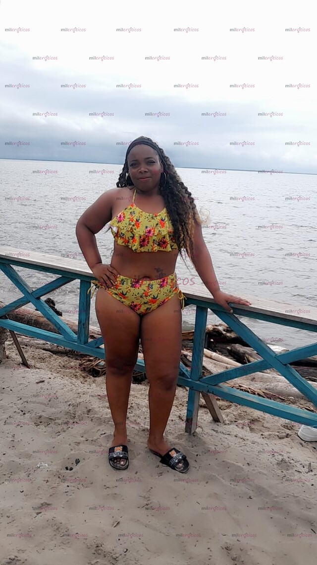 FOTOS DE SOY UNA MORENA SEXY RICA Y MUI CALIENTE Y BIEN COMPLACIENTE