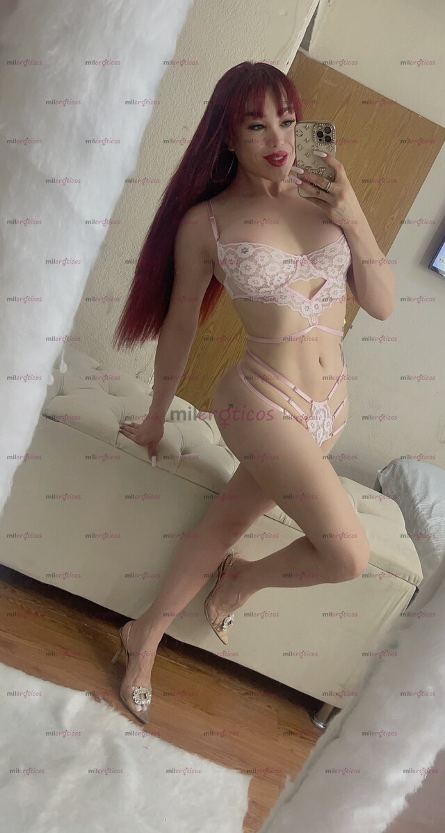 FOTOS DE LO QUE MIRAS LO QUÉ HAY MUCHO MEJOR EN PERSONA DIVINA CHICA DE PIEL BLANCA CONTA