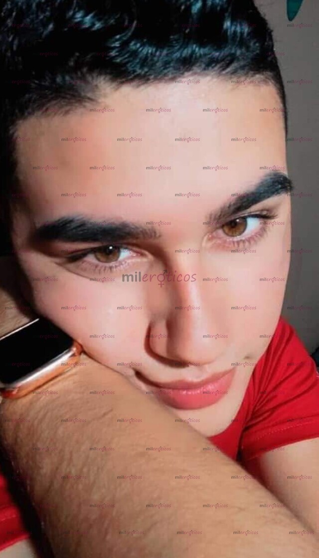 FOTOS DE NIÑO SEXI GUAPO DOTADO AGUANTADOR DISCRETO MODELO PROMOCIÓN