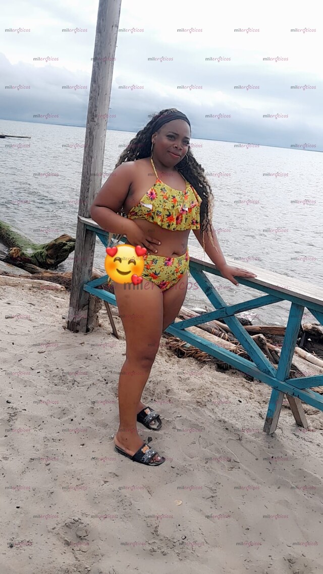 FOTOS DE SOY UNA MORENA SEXY RICA Y MUI CALIENTE Y BIEN COMPLACIENTE