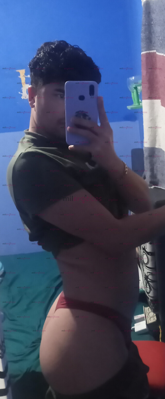 FOTOS DE NIÑO SEXI GUAPO DOTADO AGUANTADOR DISCRETO MODELO PROMOCIÓN