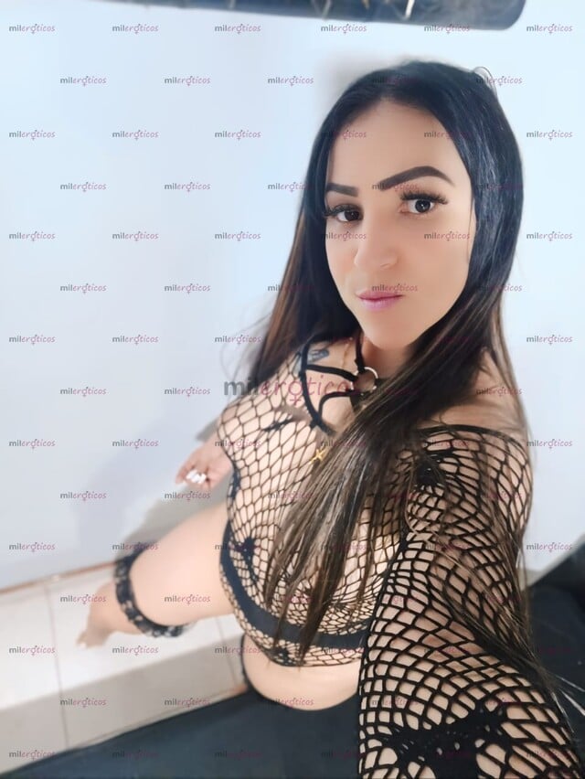 FOTOS DE MAMADA RICA Y SUMISA GARGANTA PROFUNDA RICO CLABAME EN CUATRO PAPASITO