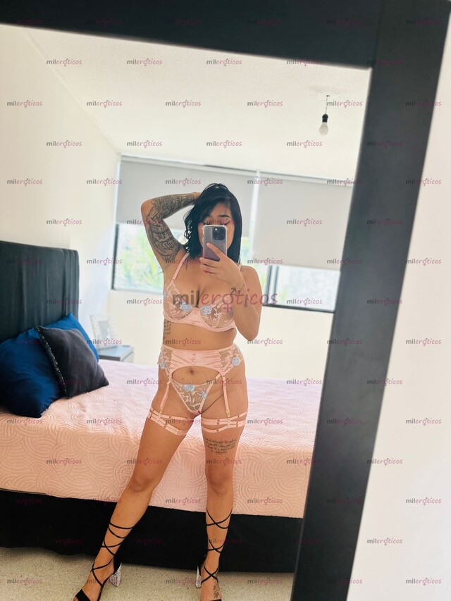 FOTOS DE LA NEGRITA MÁS TETONA SÚPER CACHONDA JUGUETONA CDMX