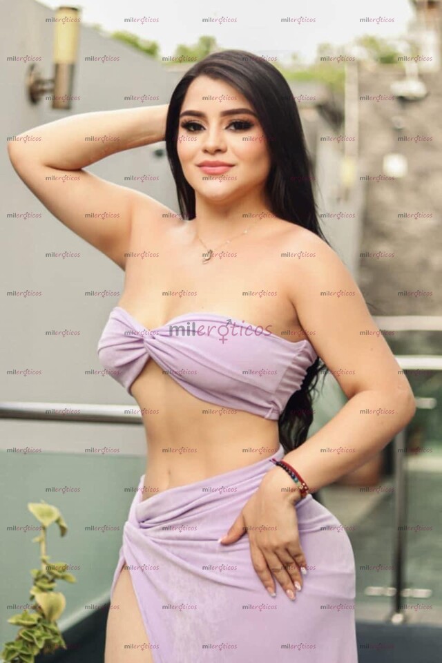 FOTOS DE HOLA AMOR ESTOY MUY MOJADA, TE ENCANTARÁN MIS SERVICIOS NO TE LO PIERDAS AMOR