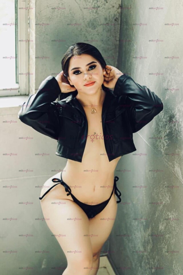 FOTOS DE HOLA AMOR ESTOY MUY MOJADA, TE ENCANTARÁN MIS SERVICIOS NO TE LO PIERDAS AMOR