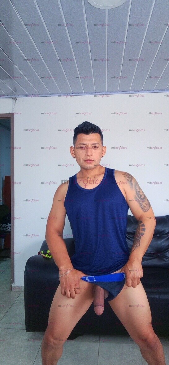 FOTOS DE MASAJISTA PROFESIONAL, DOMINANTE, MORBOSO, COMPLACIENTE, BUENA VERGA GRUESA.