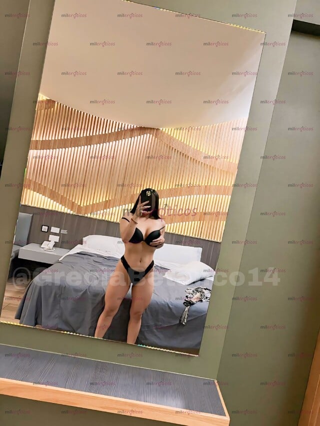 FOTOS DE TU YA ME CONOCES HARD FITNES VIP $3500 TWITTER INSTAGRAM