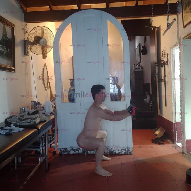 FOTOS DE RELAJACION NUDISMO VARONIL ADAN PASIVO BUENOS AIRES MEDELLIN