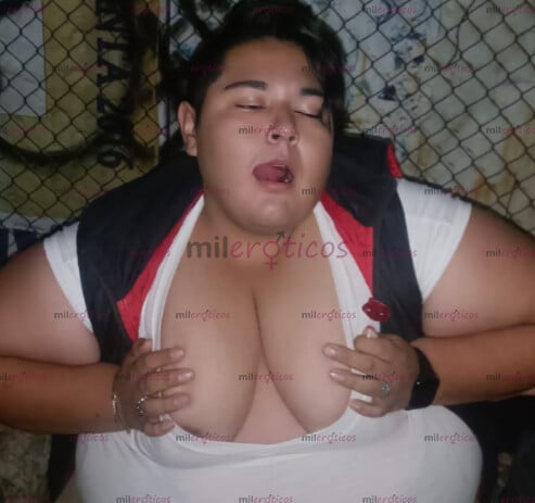 FOTOS DE CHICA TRANS GORDITA FOGOSA CALIENTE ARDIENTE CON GANAS DE CUMPLIR TUS FANTASÍAS