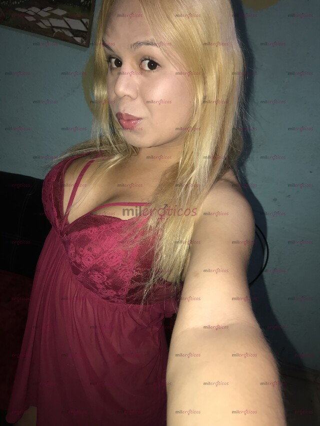 FOTOS DE VIRTUAL CONVERSACIÓN$100,PROMO VENTA DE VIDEOSXXX,$300,SEXY RUBIA,LAS MÁS TOP.