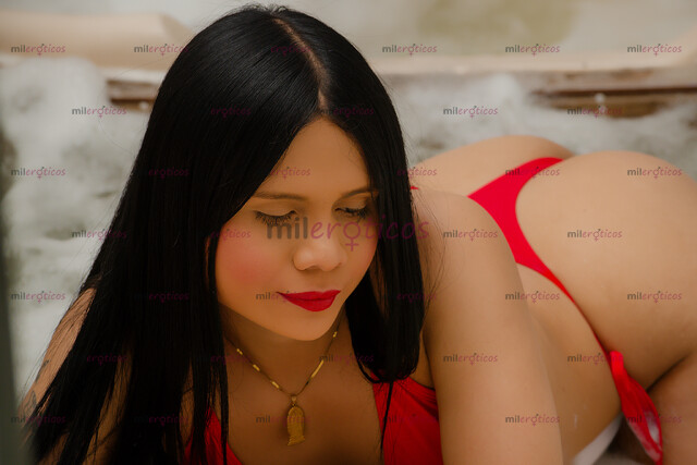 FOTOS DE DISPONIBLE EN VIDEOLLAMADA, CONTENIDO DE ACTIVA PASIVA CON LECHE DE MUY BUENA C