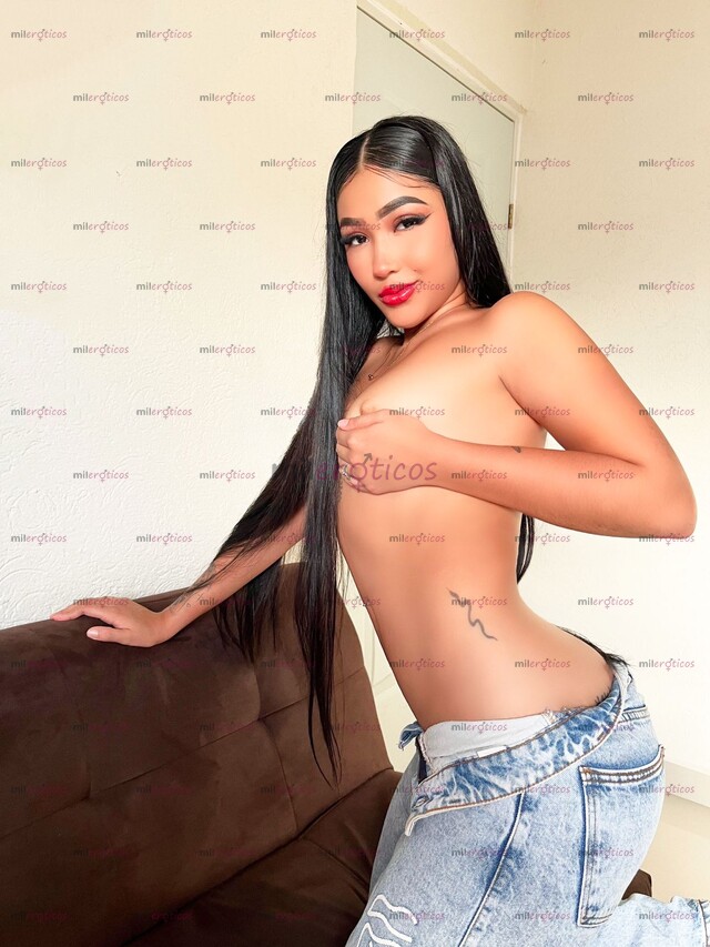 FOTOS DE LOCURA MI PIEL CALIENTE LUJURIA DESENFRENO SIN LIMITES CANDENTE CURVAS NATURAL