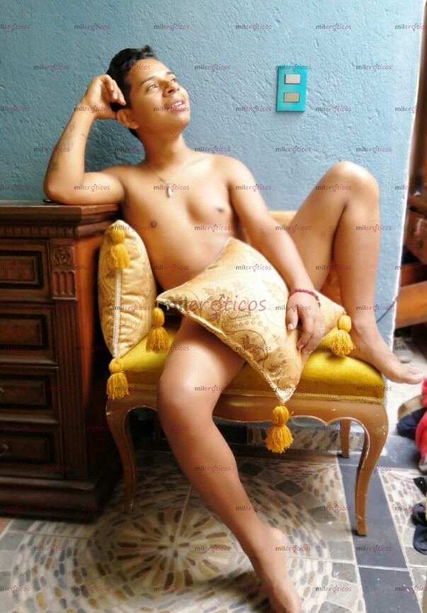 FOTOS DE SCORT TWINK COMPLACIENTE BUEN CULO Y VERGA 18 CM