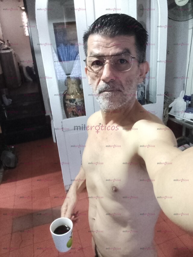 FOTOS DE RELAJACION NUDISMO VARONIL ADAN PASIVO BUENOS AIRES MEDELLIN