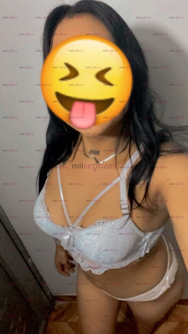 FOTOS DE CALIENTE DISPUESTA AH TODO CONTIGO PAPI SIN AFANES DE NADA AMOR