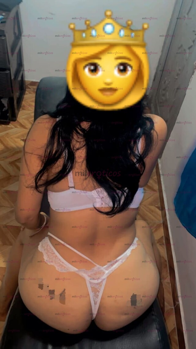 FOTOS DE CALIENTE DISPUESTA AH TODO CONTIGO PAPI SIN AFANES DE NADA AMOR