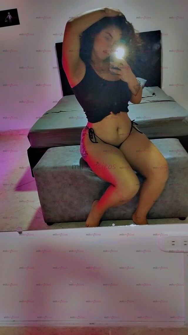 FOTOS DE NENITA LINDA PARA CABALLEROS SOLVENTES Y DE BUEN GUSTO
