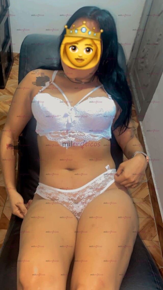 FOTOS DE CALIENTE DISPUESTA AH TODO CONTIGO PAPI SIN AFANES DE NADA AMOR