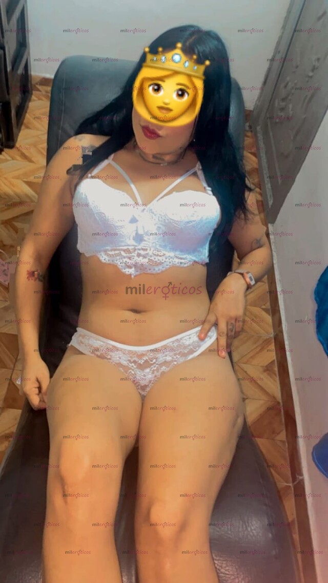 FOTOS DE CALIENTE DISPUESTA AH TODO CONTIGO PAPI SIN AFANES DE NADA AMOR