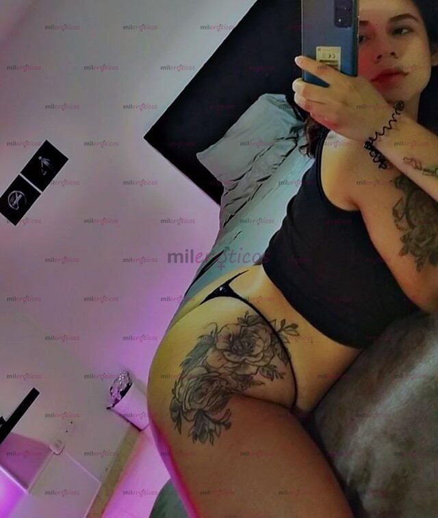 FOTOS DE NENITA LINDA PARA CABALLEROS SOLVENTES Y DE BUEN GUSTO