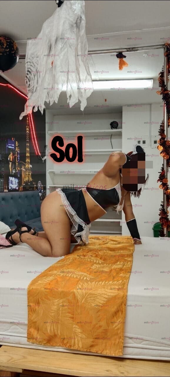 FOTOS DE SOL BB CON FULL ANAL ORAL PROFUNDO RICOO PROMO LOS TRES PLATOS PARA TI