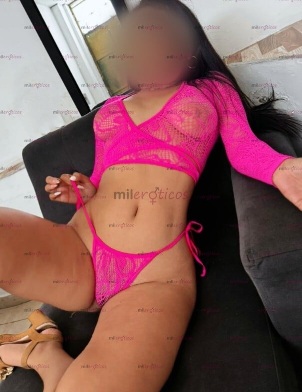FOTOS DE RICA VAGINA PELUDA, DELICIOSO SERVICIO LIMPIESITA, ROSADITA COMEME YO ENCANTADA!