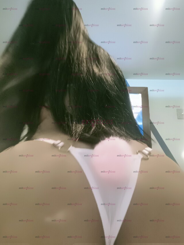 FOTOS DE MAYA MADURITA DISPUESTA A COMPLACERTE SQUIRT PROSTÁTICO TRÍOS