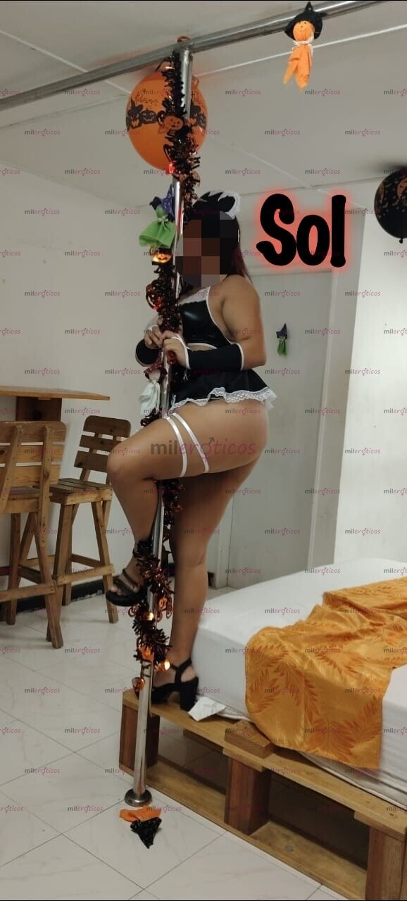 FOTOS DE SOL BB CON FULL ANAL ORAL PROFUNDO RICOO PROMO LOS TRES PLATOS PARA TI