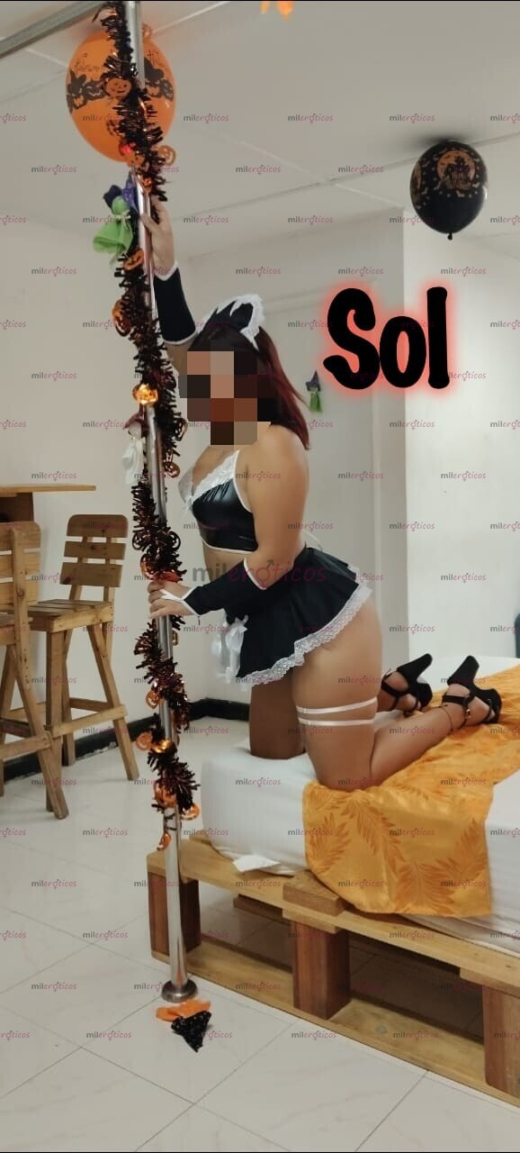 FOTOS DE SOL BB CON FULL ANAL ORAL PROFUNDO RICOO PROMO LOS TRES PLATOS PARA TI