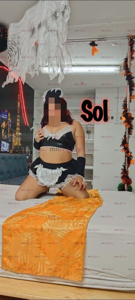 FOTOS DE SOL BB CON FULL ANAL ORAL PROFUNDO RICOO PROMO LOS TRES PLATOS PARA TI