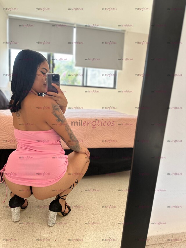 FOTOS DE TETONA SUPER CACHONDA LISTA PARA ENCUENTRO Y HACERTE PASAR EL MEJOR MOMENTO CUAU