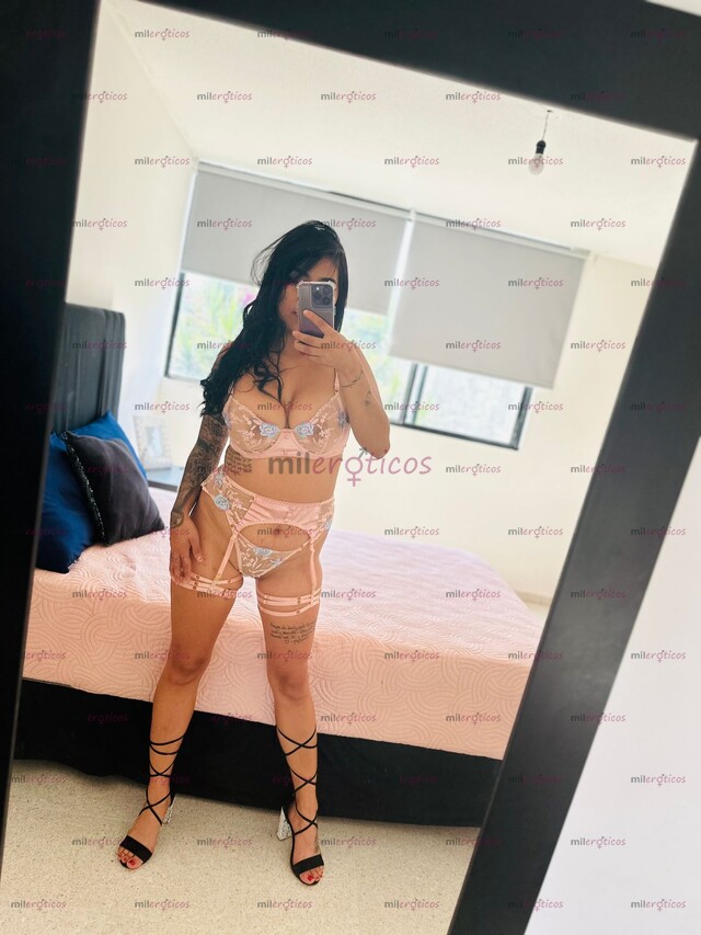 FOTOS DE TETONA SUPER CACHONDA LISTA PARA ENCUENTRO Y HACERTE PASAR EL MEJOR MOMENTO CUAU