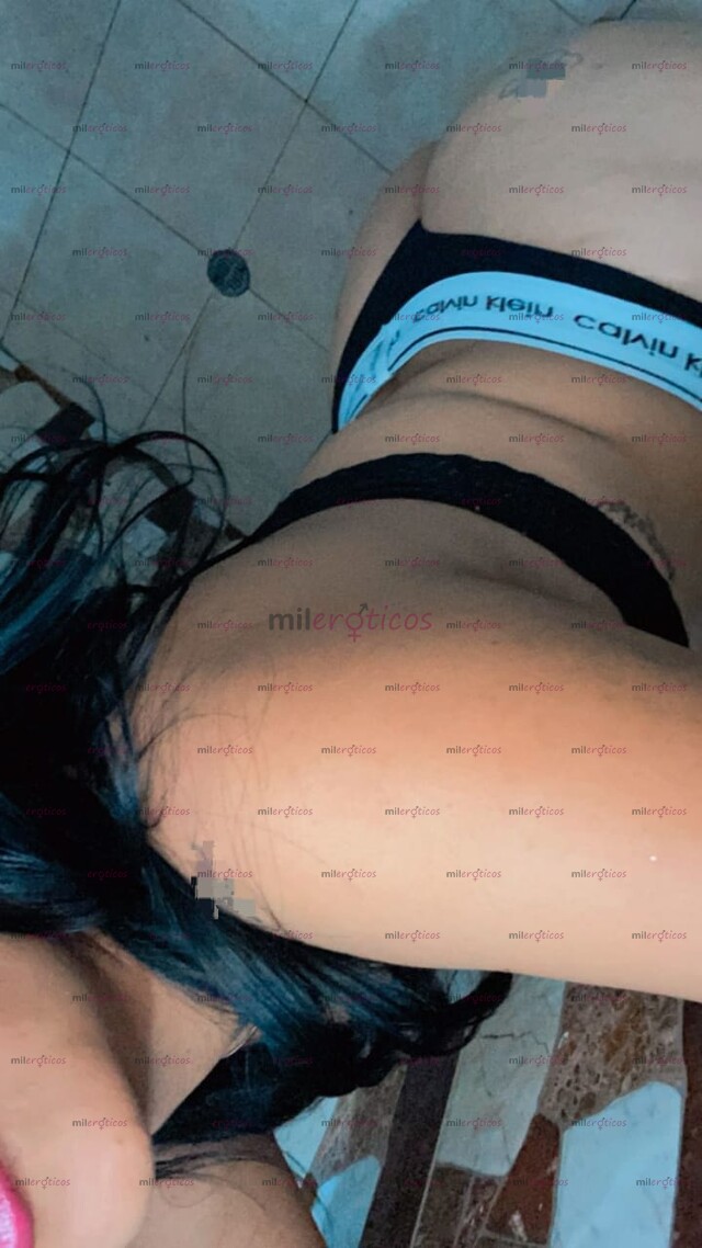 FOTOS DE ME GUSTAN LAS COSA EXTREMA LOS TRÍOS CON AMIGAS SOMOS CHICAS CALIENTE