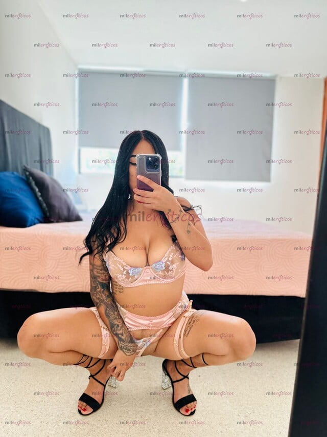 FOTOS DE TETONA SUPER CACHONDA LISTA PARA ENCUENTRO Y HACERTE PASAR EL MEJOR MOMENTO CUAU