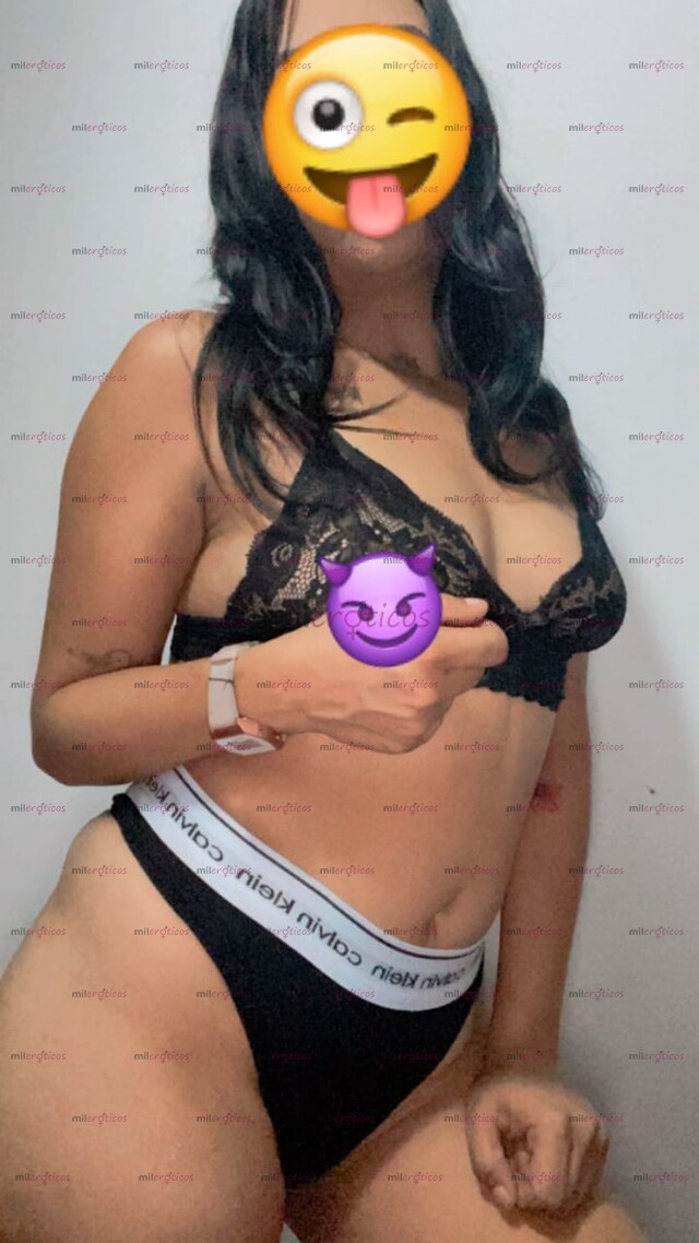 FOTOS DE ME GUSTAN LAS COSA EXTREMA LOS TRÍOS CON AMIGAS SOMOS CHICAS CALIENTE