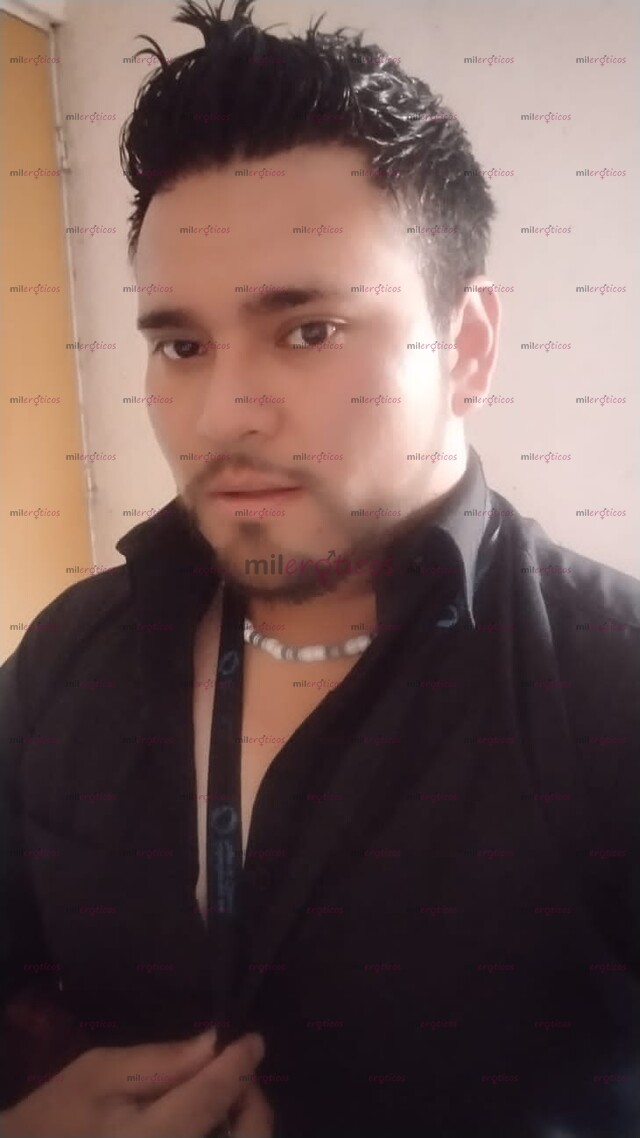 FOTOS DE HOLA NENA SOY ALBERTO Y ESTOY PARA DARTE EL MEJOR SEXO