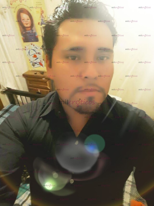 FOTOS DE HOLA NENA SOY ALBERTO Y ESTOY PARA DARTE EL MEJOR SEXO