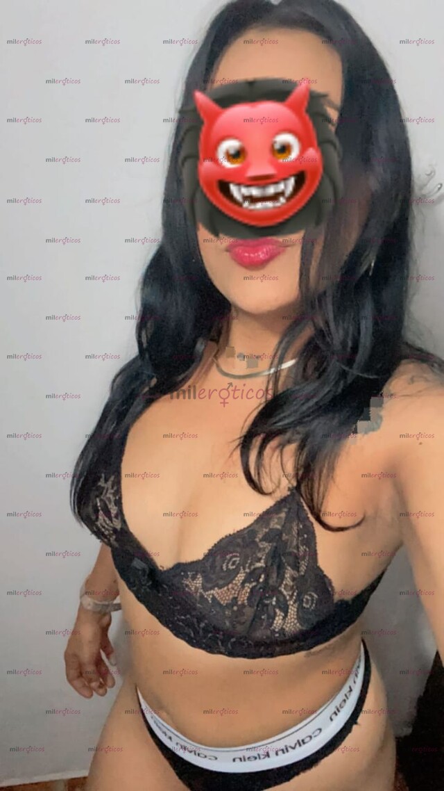 FOTOS DE ME GUSTAN LAS COSA EXTREMA LOS TRÍOS CON AMIGAS SOMOS CHICAS CALIENTE