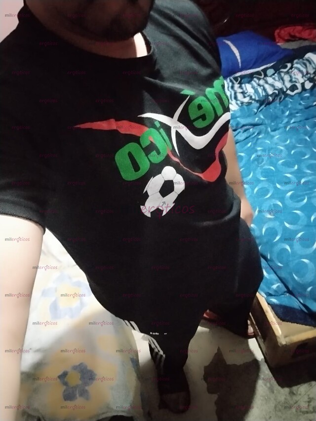 FOTOS DE HOLA NENA SOY ALBERTO Y ESTOY PARA DARTE EL MEJOR SEXO