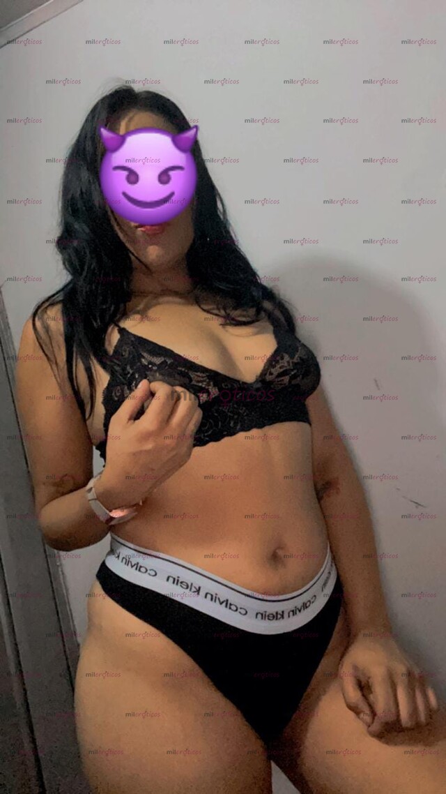 FOTOS DE ME GUSTAN LAS COSA EXTREMA LOS TRÍOS CON AMIGAS SOMOS CHICAS CALIENTE