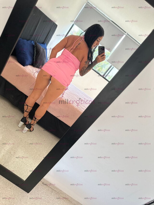 FOTOS DE CAMILA SHISHONA COQUETA EXTROVERTIDA CACHONDA JUGUETONA CUAUHTÉMOC