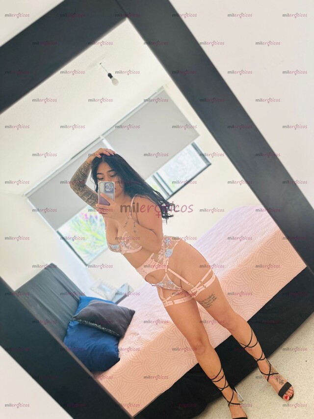 FOTOS DE CAMILA SHISHONA COQUETA EXTROVERTIDA CACHONDA JUGUETONA CUAUHTÉMOC