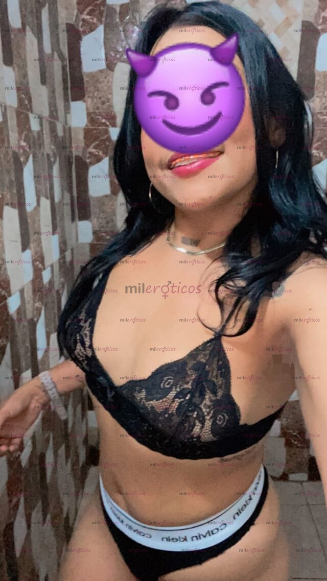 FOTOS DE ME GUSTAN LAS COSA EXTREMA LOS TRÍOS CON AMIGAS SOMOS CHICAS CALIENTE