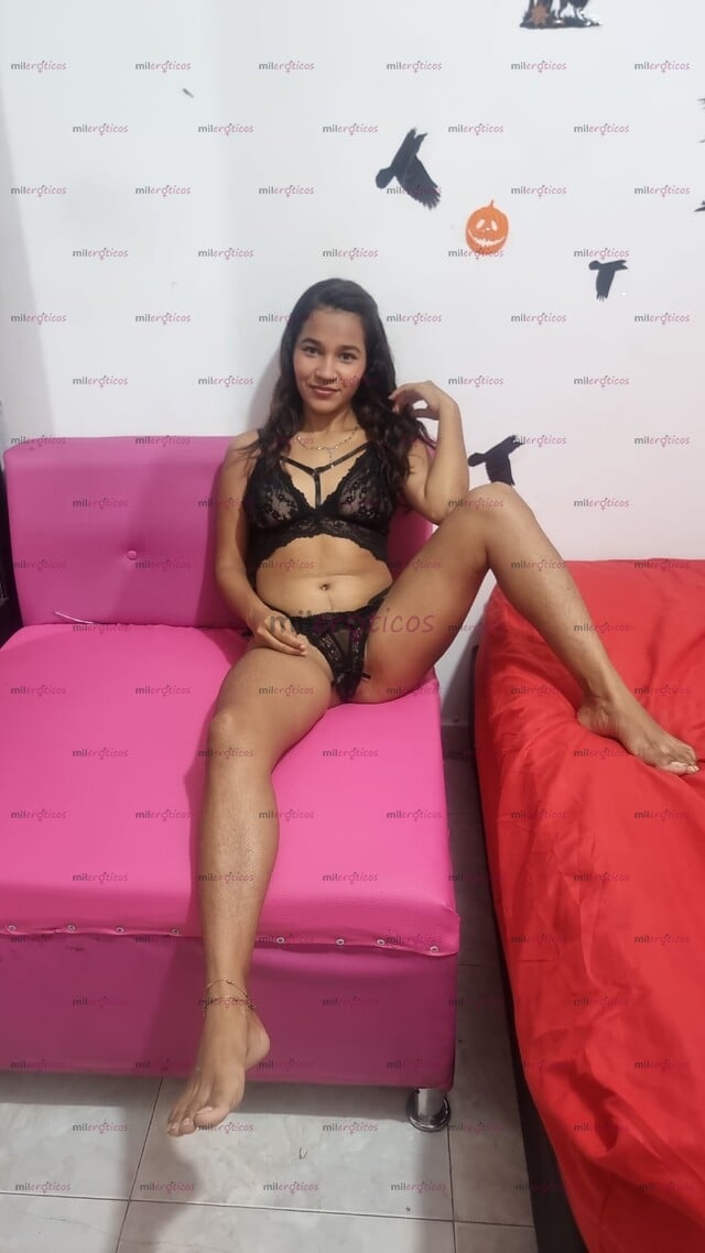 FOTOS DE MARIANGEL,NUEVA DISPUESTA A COMPLACER SUS MAS INTIMAS FANTASIAS SEXUALES