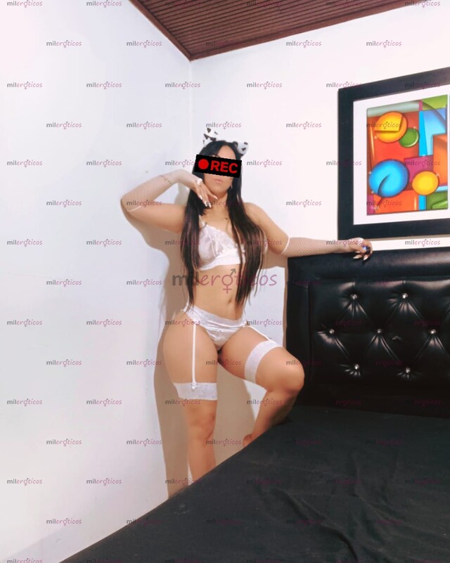 FOTOS DE DEVORADORA DE VERGA RICAS GRANDES Y GRUESAS VEN Y DAME RICO PAPASITO RICOO UFFS