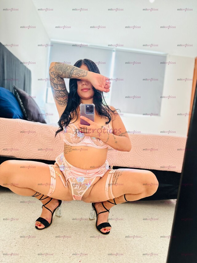 FOTOS DE CAMILA SHISHONA COQUETA EXTROVERTIDA CACHONDA JUGUETONA CUAUHTÉMOC