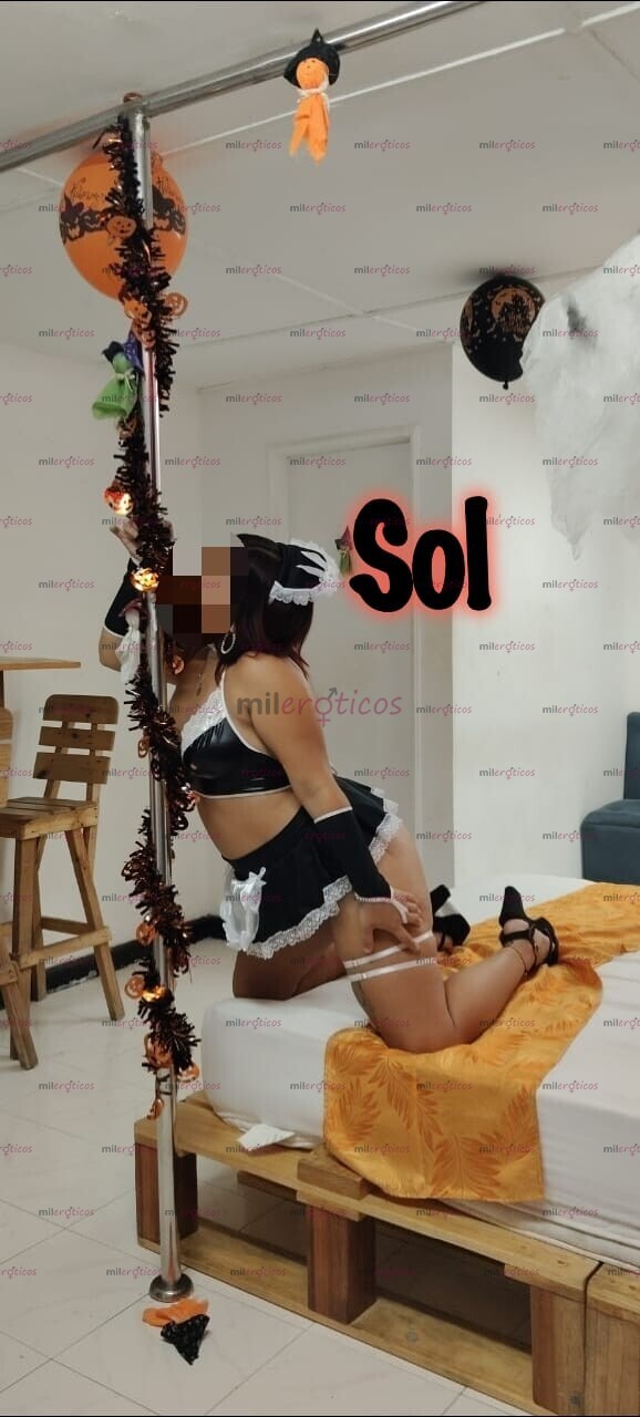 FOTOS DE DIOSA DE LA PASIÓN., CURVAS DE INFARTO, CULO EXÓTICO Y CUERPO NATURAL