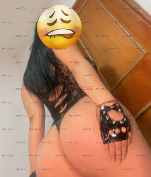 FOTOS DE CAMILA SEXY LINDA LLEGÓ A TU CIUDAD POCOS DIAS