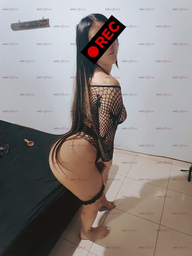 FOTOS DE DEVORADORA DE VERGA RICAS GRANDES Y GRUESAS VEN Y DAME RICO PAPASITO RICOO UFFS
