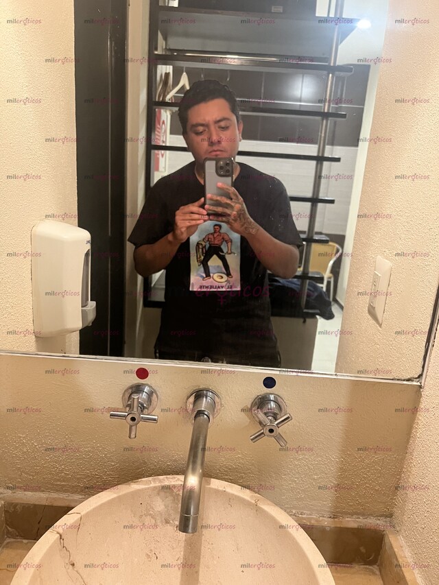 FOTOS DE LEO KING SERVICIO A MUJERES QUE TE ENCANTARÁ TEL(5641421090)